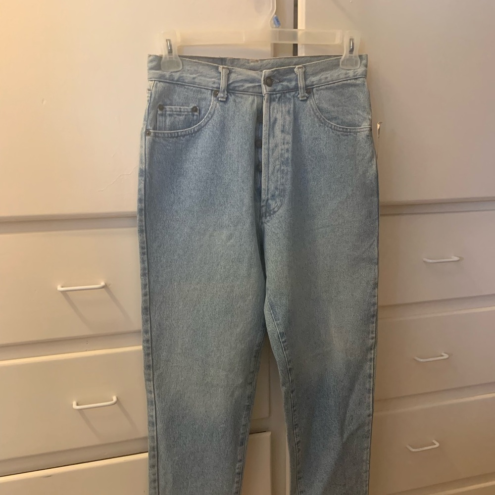 Vintage Limited Express Women’s Jeans